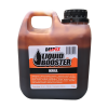 Liquid Booster Krill