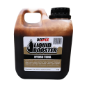 Liquid Booster Hydro Tuna