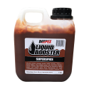 Liquid Booster Superspice