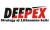 UAB Deepex